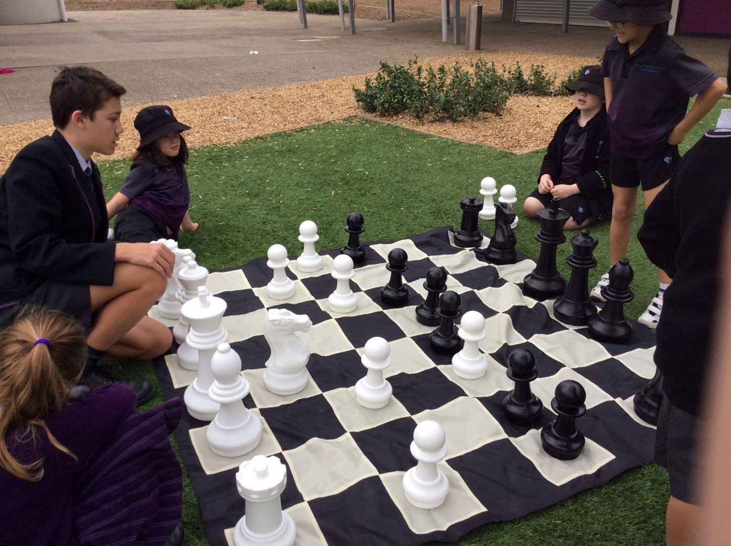 chess-club-body-southern-cross-grammar