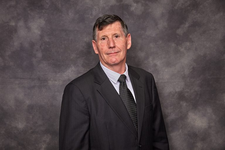 Schools photos