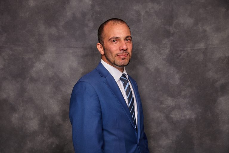 Schools photos