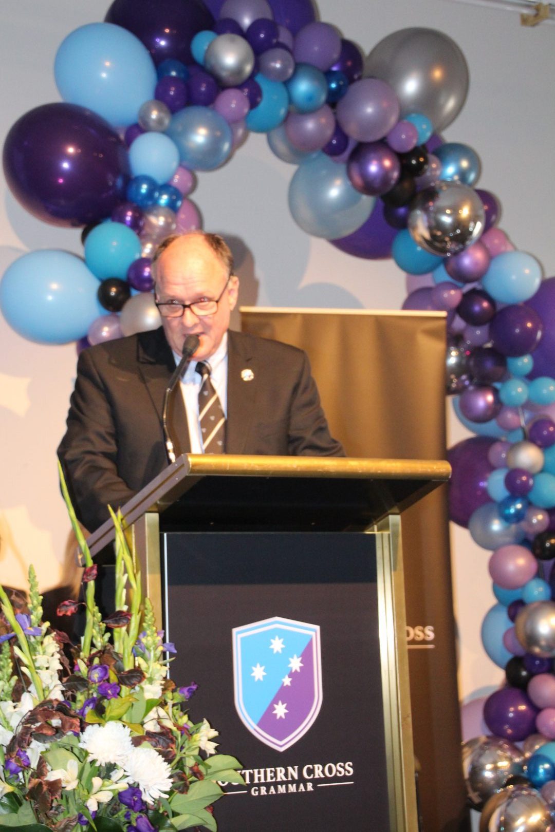 IMG 2199 Southern Cross Grammar