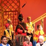 Aladdin 1