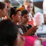 SCG Movie NIght 39