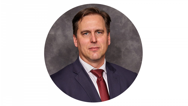 Nathan Fosnaugh