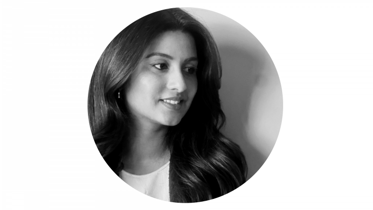 Gayathri Wijesekera