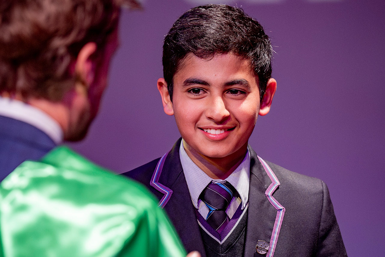 Web_Celebrating Success