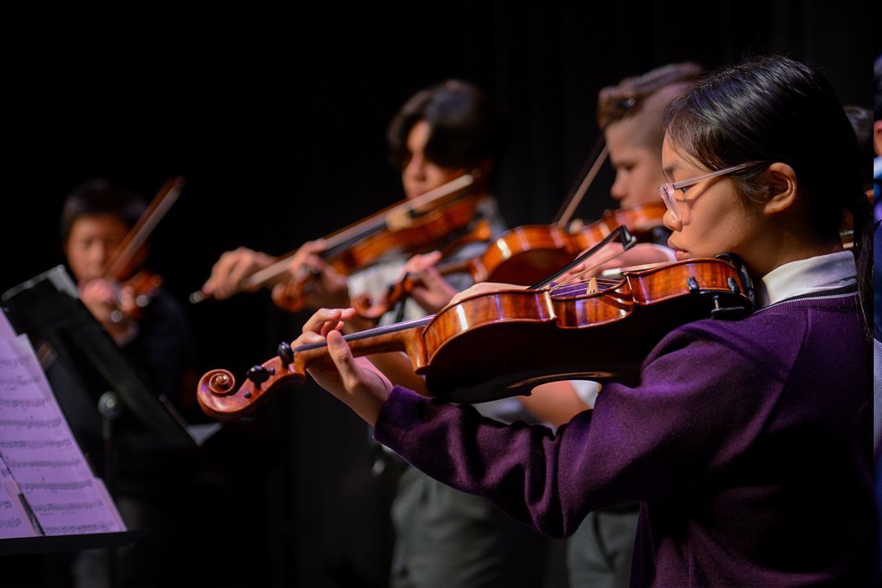 Web_Music performance_2