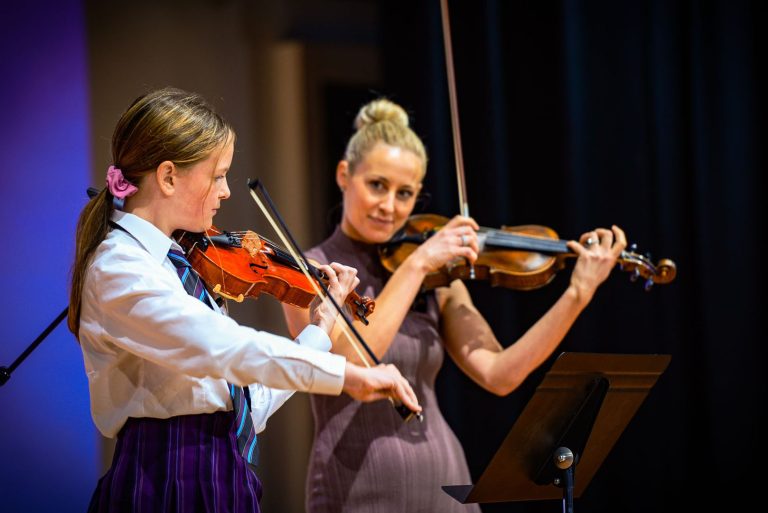 Web_Y9_Instrumental music program