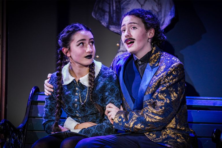 Web_Y9_Performing Arts