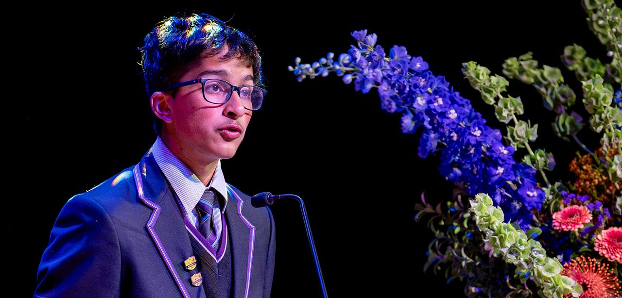 Web_Y9_Student Voice and Agency