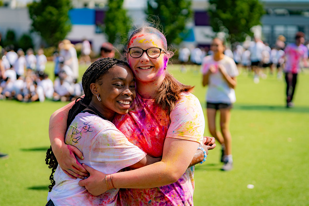 Web_Y9_Student wellbeing